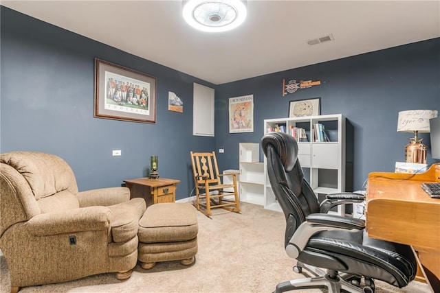4427 NW 64th Ter, Kansas City, MO 64151 - photo 48