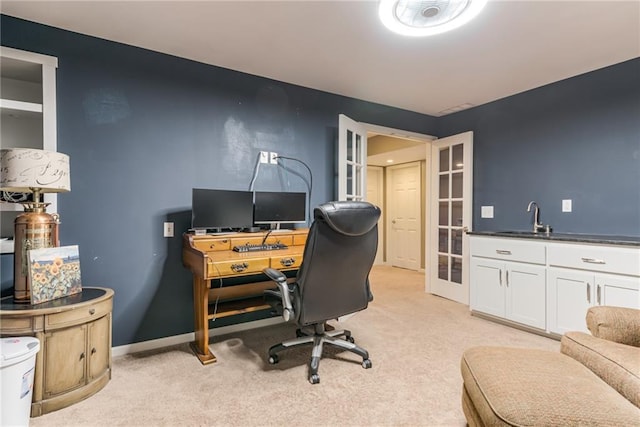 4427 NW 64th Ter, Kansas City, MO 64151 - photo 49