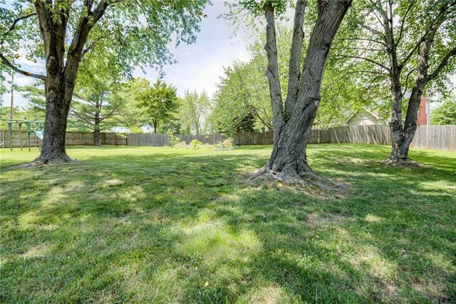 4427 NW 64th Ter, Kansas City, MO 64151 - photo 51