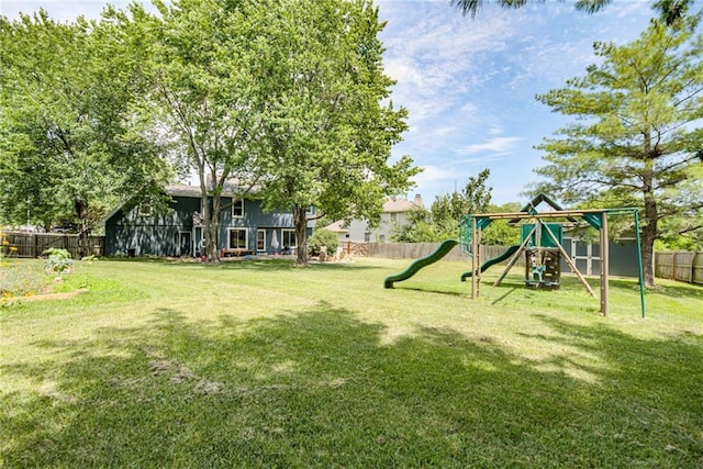 4427 NW 64th Ter, Kansas City, MO 64151 - photo 52