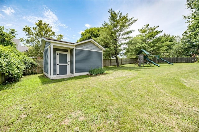 4427 NW 64th Ter, Kansas City, MO 64151 - photo 54