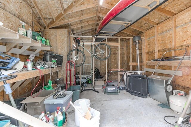4427 NW 64th Ter, Kansas City, MO 64151 - photo 55