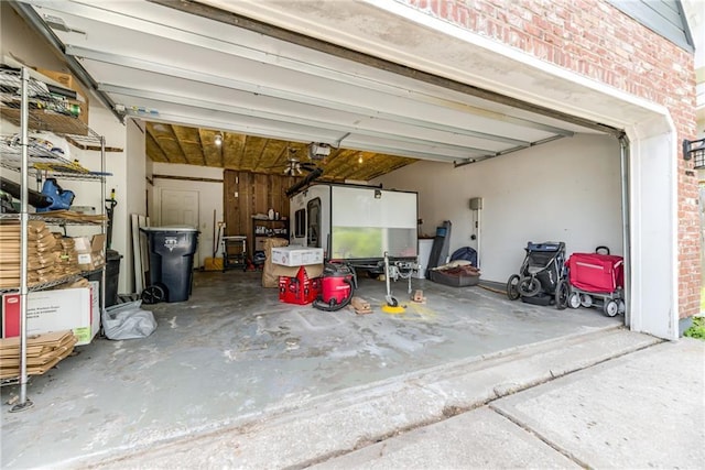4427 NW 64th Ter, Kansas City, MO 64151 - photo 56