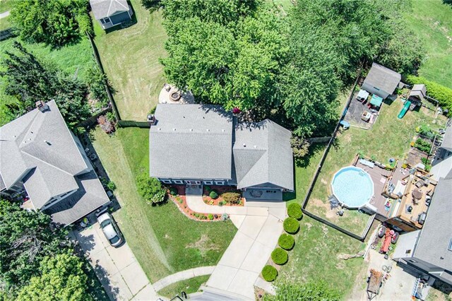 4427 NW 64th Ter, Kansas City, MO 64151 - photo 57