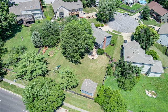 4427 NW 64th Ter, Kansas City, MO 64151 - photo 60