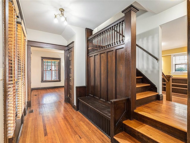 3839 Harrison Blvd, Kansas City, MO 64109 - photo 6