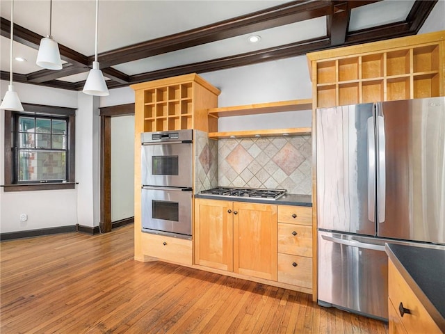 3839 Harrison Blvd, Kansas City, MO 64109 - photo 11