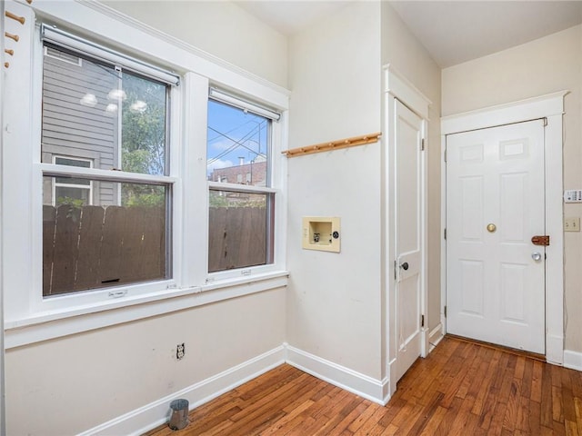 3839 Harrison Blvd, Kansas City, MO 64109 - photo 13