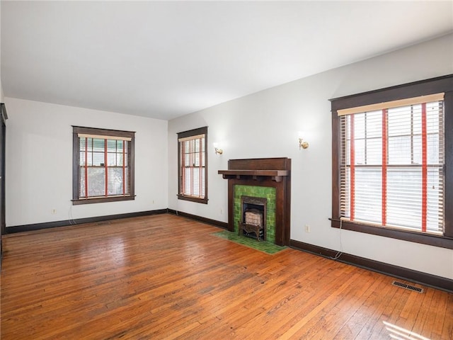 3839 Harrison Blvd, Kansas City, MO 64109 - photo 14