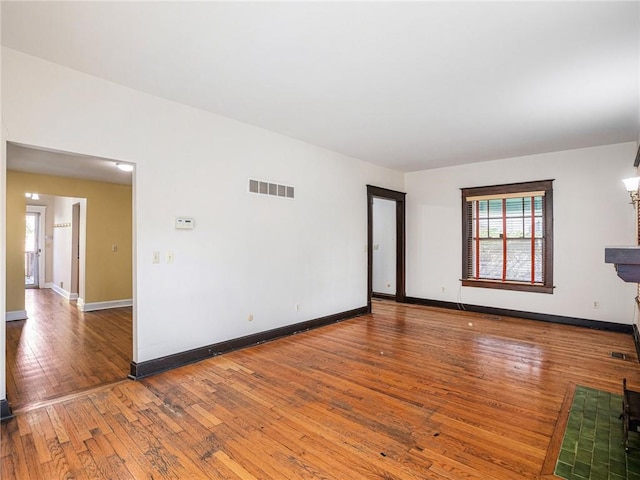 3839 Harrison Blvd, Kansas City, MO 64109 - photo 16
