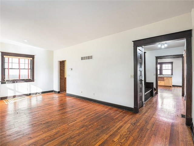 3839 Harrison Blvd, Kansas City, MO 64109 - photo 17