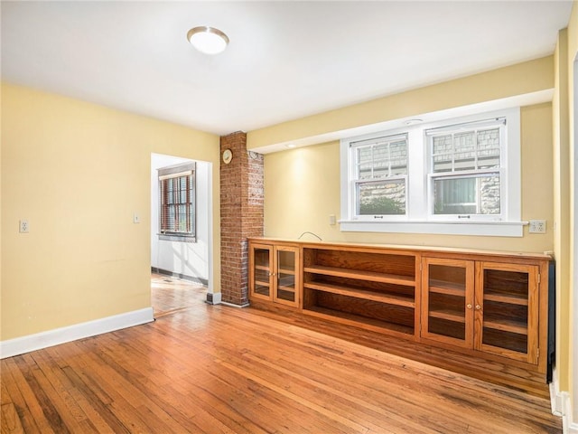 3839 Harrison Blvd, Kansas City, MO 64109 - photo 18