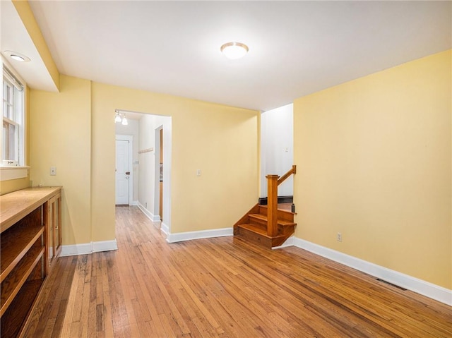 3839 Harrison Blvd, Kansas City, MO 64109 - photo 19