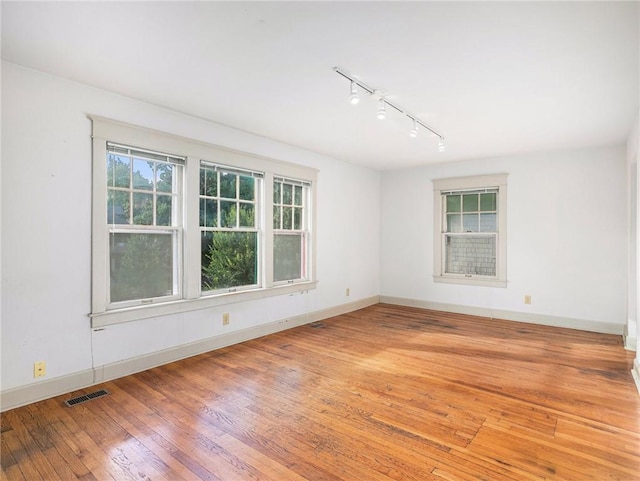 3839 Harrison Blvd, Kansas City, MO 64109 - photo 20
