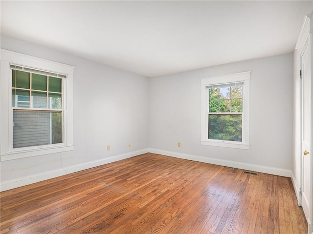 3839 Harrison Blvd, Kansas City, MO 64109 - photo 23