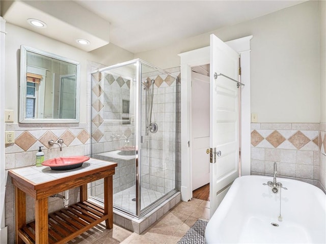 3839 Harrison Blvd, Kansas City, MO 64109 - photo 25