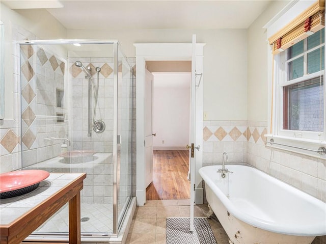3839 Harrison Blvd, Kansas City, MO 64109 - photo 26