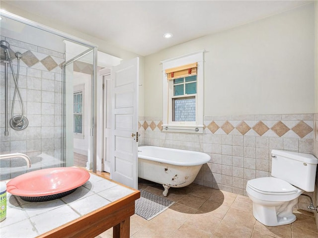 3839 Harrison Blvd, Kansas City, MO 64109 - photo 27