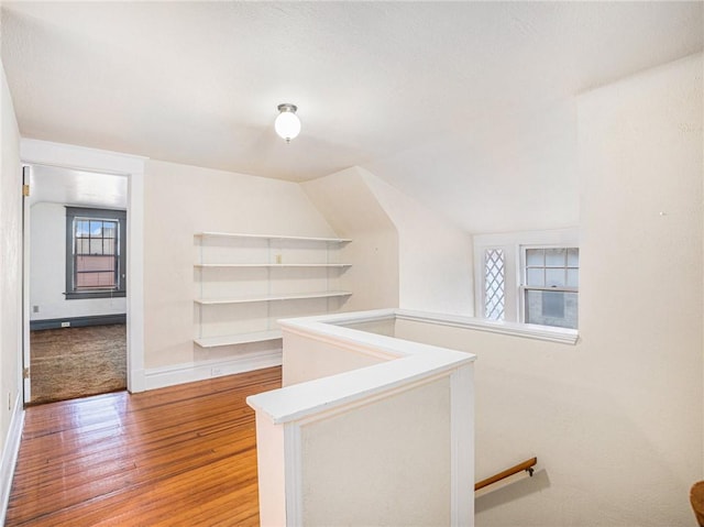 3839 Harrison Blvd, Kansas City, MO 64109 - photo 28
