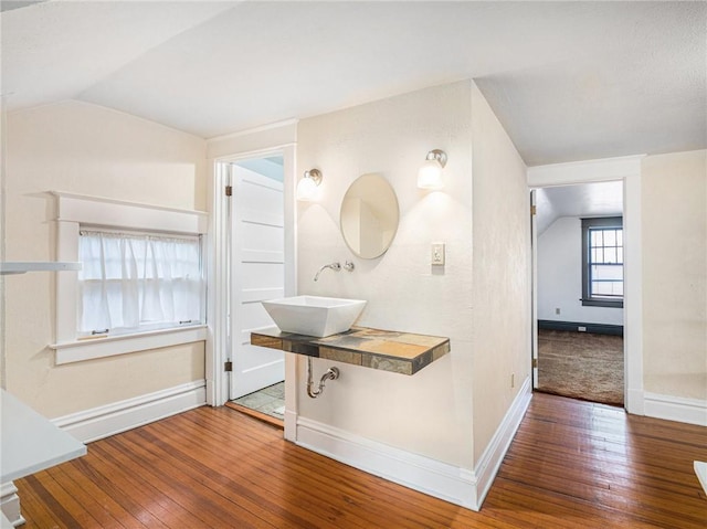 3839 Harrison Blvd, Kansas City, MO 64109 - photo 29