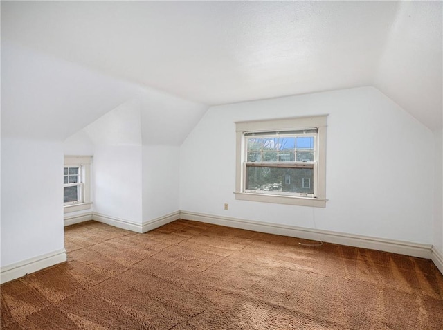 3839 Harrison Blvd, Kansas City, MO 64109 - photo 31