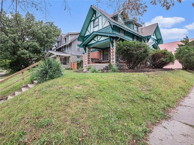 3839 Harrison Blvd, Kansas City, MO 64109 - photo 34