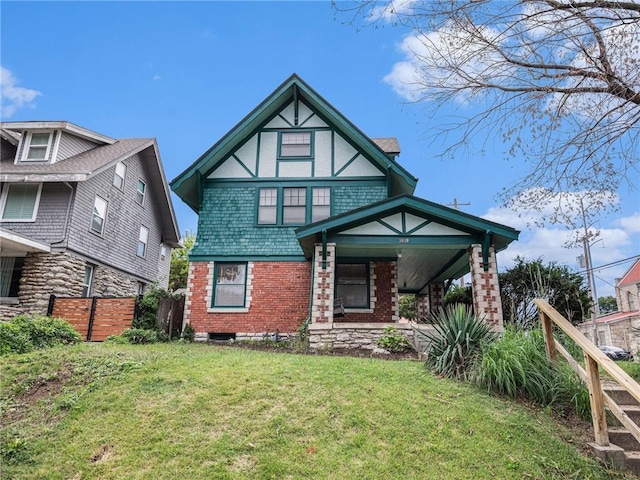 3839 Harrison Blvd, Kansas City, MO 64109 - photo 35