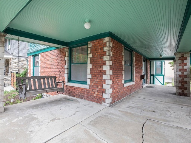 3839 Harrison Blvd, Kansas City, MO 64109 - photo 36