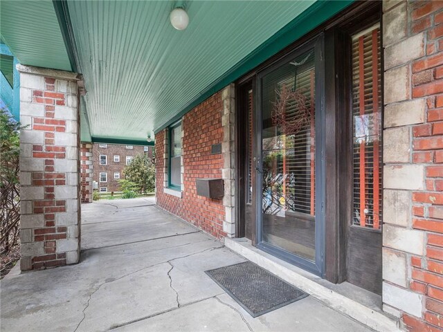 3839 Harrison Blvd, Kansas City, MO 64109 - photo 37