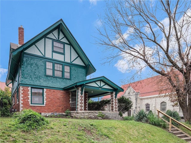 3839 Harrison Blvd, Kansas City, MO 64109 - photo 38