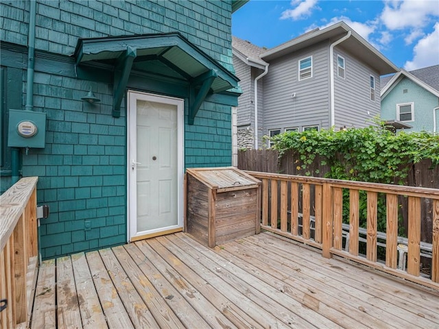 3839 Harrison Blvd, Kansas City, MO 64109 - photo 39