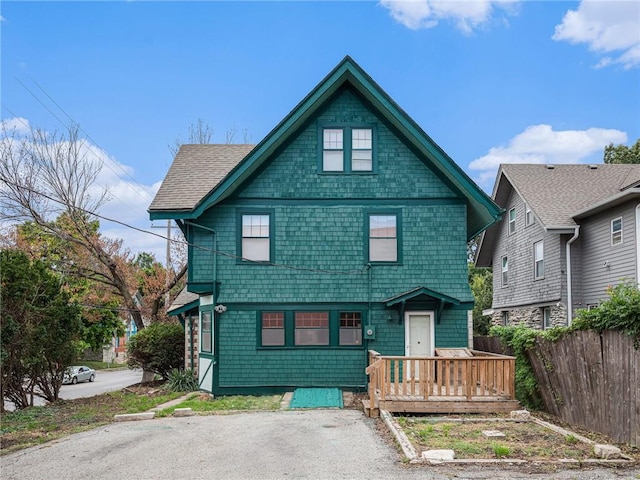3839 Harrison Blvd, Kansas City, MO 64109 - photo 40