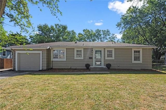 704 S Church St, Olathe, KS 66061 - photo 1