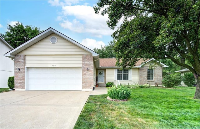 2548 Tamaqua Ave, Independence, MO 64055 - photo 1