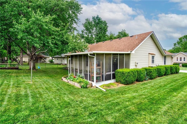 2548 Tamaqua Ave, Independence, MO 64055 - photo 2