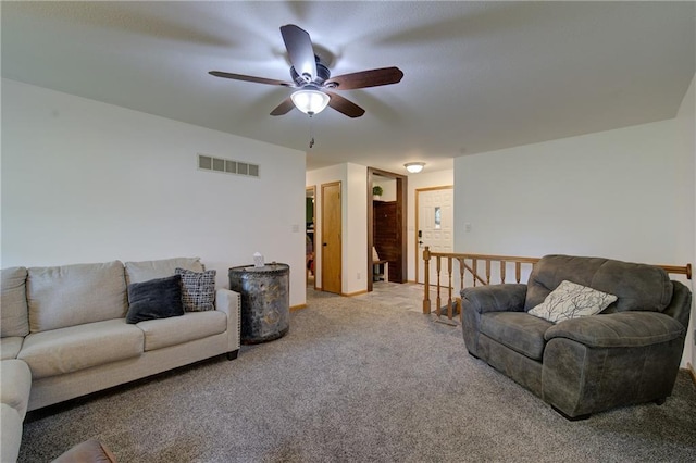 2548 Tamaqua Ave, Independence, MO 64055 - photo 4