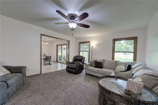 2548 Tamaqua Ave, Independence, MO 64055 - photo 5