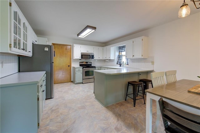 2548 Tamaqua Ave, Independence, MO 64055 - photo 6