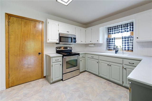 2548 Tamaqua Ave, Independence, MO 64055 - photo 7