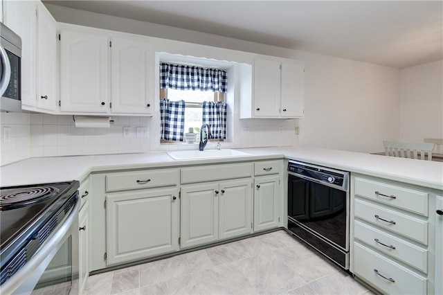 2548 Tamaqua Ave, Independence, MO 64055 - photo 8
