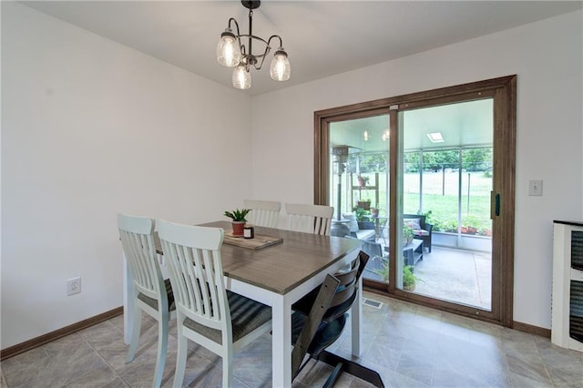 2548 Tamaqua Ave, Independence, MO 64055 - photo 11