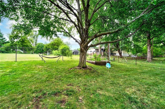 2548 Tamaqua Ave, Independence, MO 64055 - photo 13