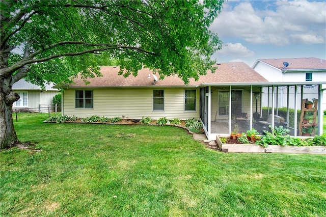 2548 Tamaqua Ave, Independence, MO 64055 - photo 14