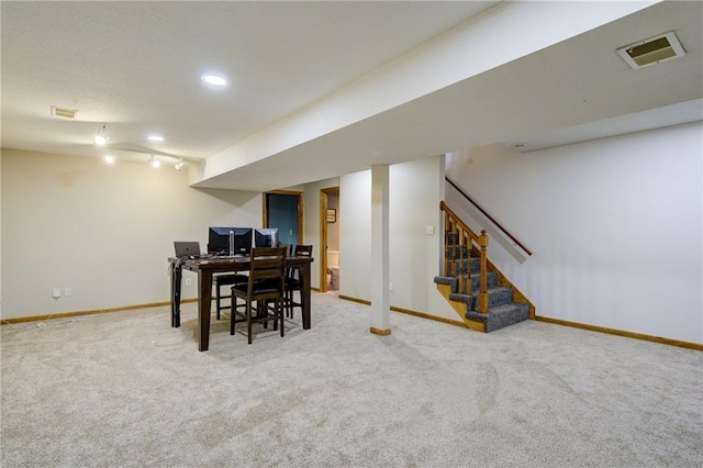 2548 Tamaqua Ave, Independence, MO 64055 - photo 22