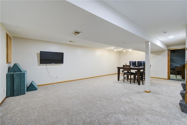 2548 Tamaqua Ave, Independence, MO 64055 - photo 23