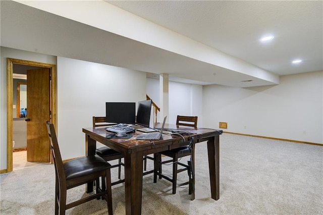2548 Tamaqua Ave, Independence, MO 64055 - photo 24