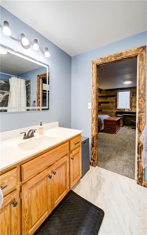 2548 Tamaqua Ave, Independence, MO 64055 - photo 28