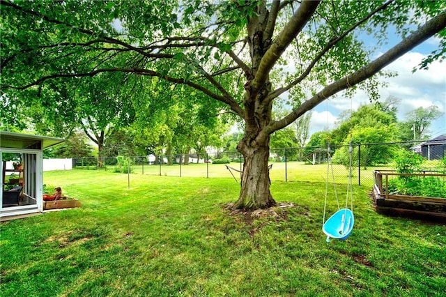 2548 Tamaqua Ave, Independence, MO 64055 - photo 32