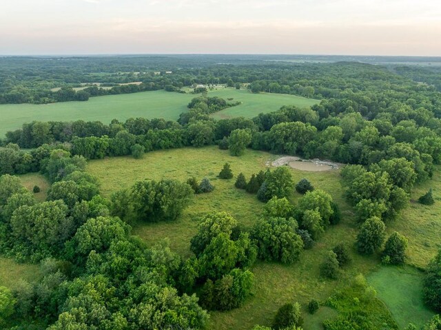 NE State Route Bb, Urich, MO 64788