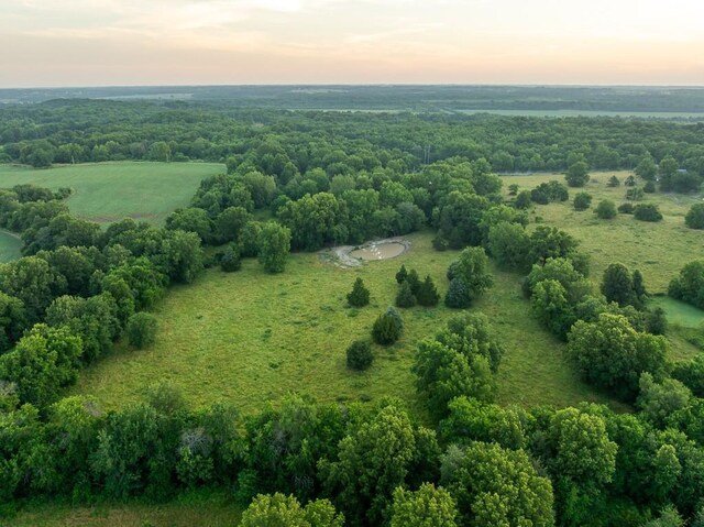 NE State Route Bb, Urich, MO 64788